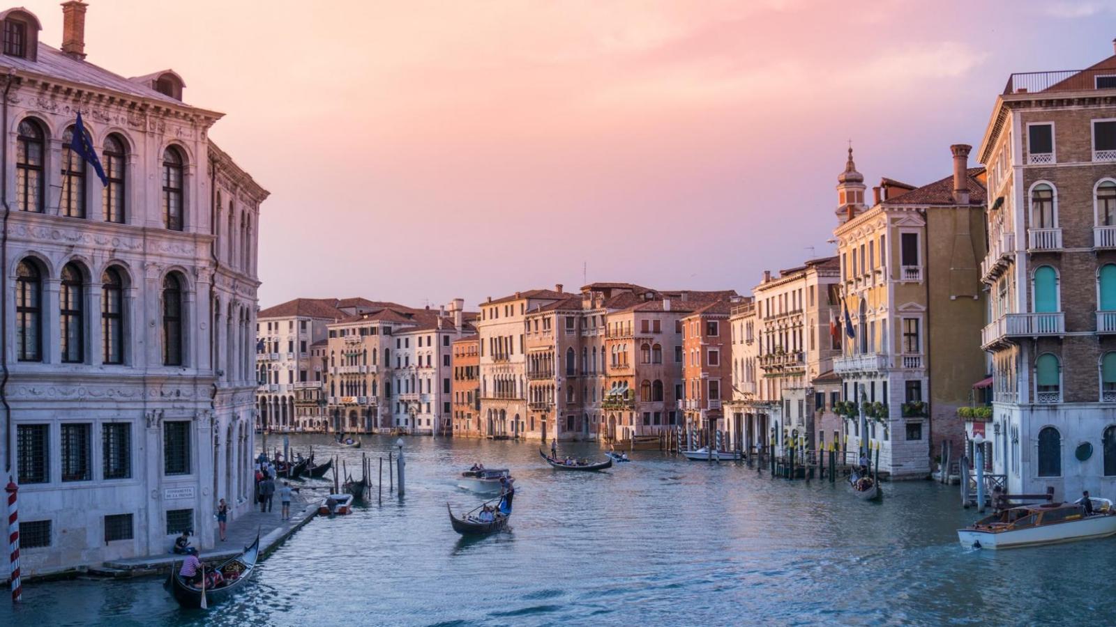 OFFERTA DI MAGGIO